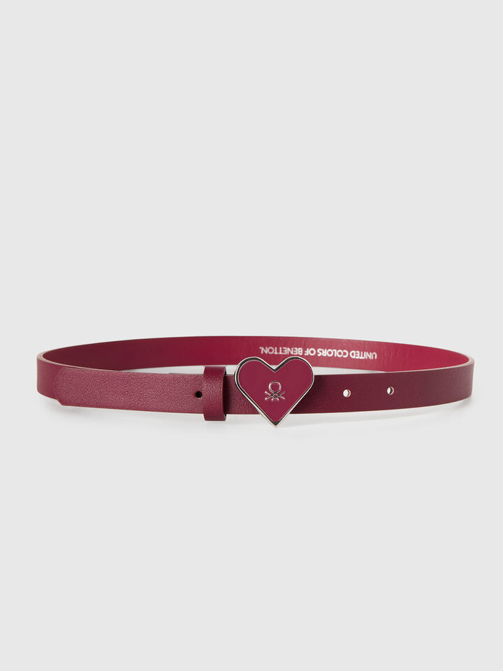 BELT Junior Girl image number 2